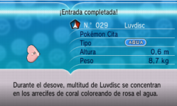 Captura de pantalla 2025-12-16 151934.png