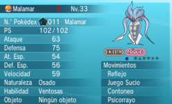 Captura de pantalla 2025-12-16 155338.png