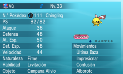 Captura de pantalla 2025-12-16 155356.png