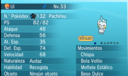 Captura de pantalla 2025-12-16 155404.png