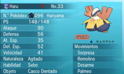 Captura de pantalla 2025-12-16 155410.png