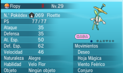 Captura de pantalla 2025-12-16 155833.png