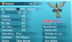 Captura de pantalla 2025-12-16 155840.png