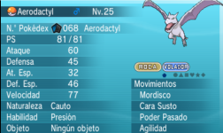 Captura de pantalla 2025-12-16 155848.png