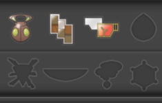 Captura de pantalla 2025-12-16 160211.png