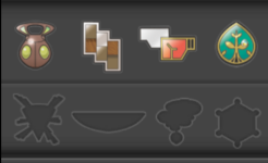 Captura de pantalla 2025-12-20 161155.png