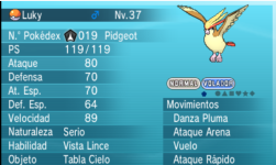 Captura de pantalla 2025-12-20 161105.png