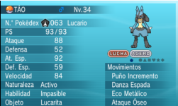 Captura de pantalla 2025-12-20 161118.png