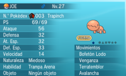 Captura de pantalla 2025-12-20 161125.png