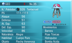 Captura de pantalla 2025-12-20 161141.png