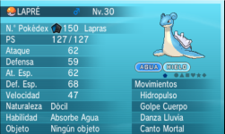 Captura de pantalla 2025-12-20 161737.png