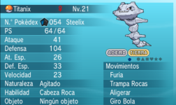 Captura de pantalla 2025-12-20 161055.png