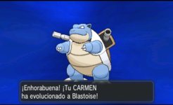 blastoise.jpg
