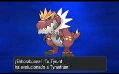 tyrunt.jpg