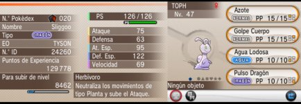 goodra.jpg