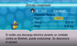 Captura de pantalla 2025-12-28 073034.png