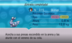 Captura de pantalla 2025-12-28 103835.png