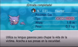 Captura de pantalla 2025-12-28 134830.png