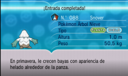 Captura de pantalla 2025-12-28 143606.png