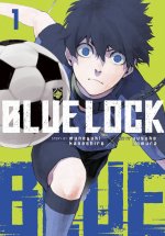 Blue Lock vol 1.jpeg