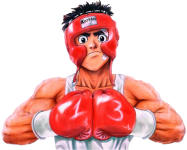 Makunouchi trans.png