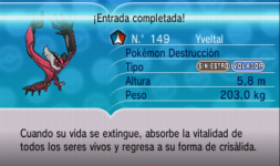 Captura de pantalla 2025-12-29 135328.png