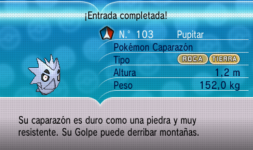 Captura de pantalla 2025-12-29 140049.png