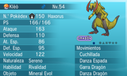 Captura de pantalla 2025-12-29 143539.png