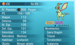 Captura de pantalla 2025-12-29 143553.png