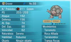 Captura de pantalla 2025-12-29 200225.png