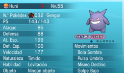 Captura de pantalla 2025-12-29 200235.png