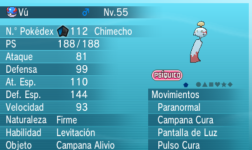 Captura de pantalla 2025-12-29 200243.png