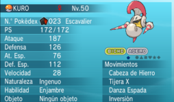 Captura de pantalla 2025-12-29 200253.png