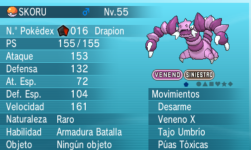 Captura de pantalla 2025-12-29 200301.png