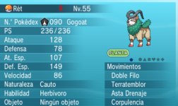 Captura de pantalla 2025-12-29 201156.png