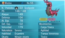 Captura de pantalla 2025-12-29 201205.png