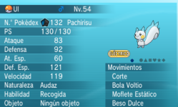 Captura de pantalla 2025-12-29 201843.png