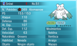 Captura de pantalla 2025-12-29 201858.png