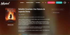 Captura de pantalla 2025-12-30 143208.png