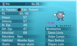 Captura de pantalla 2025-12-30 152439.png