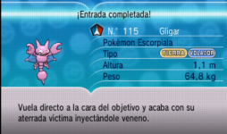 Captura de pantalla 2025-12-30 161557.png