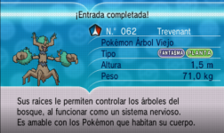 Captura de pantalla 2025-12-30 180858.png