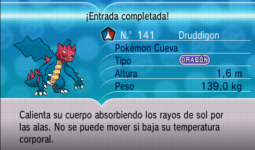 Captura de pantalla 2025-12-30 184137.png