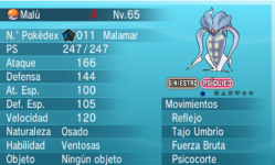 Captura de pantalla 2025-12-30 191547.png