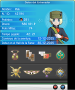 Captura de pantalla 2025-12-30 203006.png