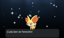 Captura de pantalla 2025-12-30 203211.png