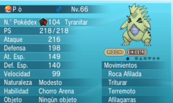 Captura de pantalla 2025-12-30 203916.png