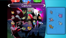 Captura de pantalla 2025-12-30 203932.png