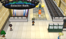 Captura de pantalla 2025-12-30 204303.png