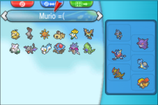 Captura de pantalla 2025-12-30 210805.png